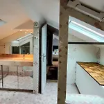 Kosy Spa, Les Princes كان