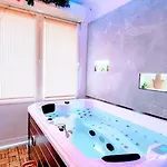 Kosy Spa, Les Princes *