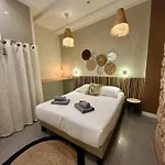 Kosy Spa, Les Princes