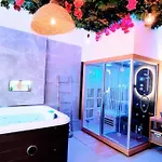 Kosy Spa, Les Princes * Cannes