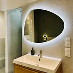 Kosy Spa, Les Princes Канны