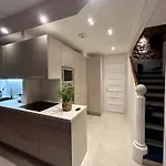 Kosy Spa, Les Princes * Канны