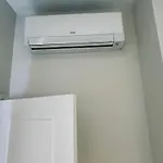 Apartmán Kosy Spa, Les Princes *