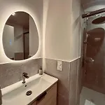 Kosy Spa, Les Princes * Канны