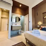 Kosy Spa, Les Princes Apartmán