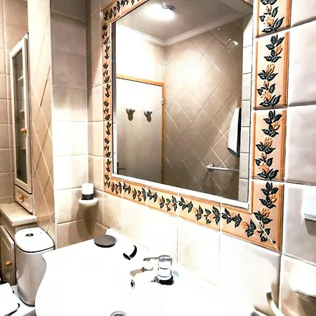 Kosy Spa, Les Princes